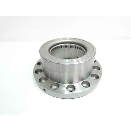 Kop-Flex 4F SB COUPLING SLEEVE 1960350